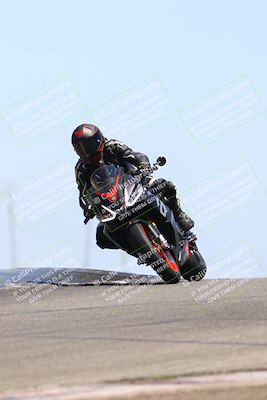 media/Jun-15-2025-Lets Ride (Sun) [[cf46f230ea]]/C Group/1140am (Outside Grapevine)/